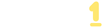 Oyunlar1.io